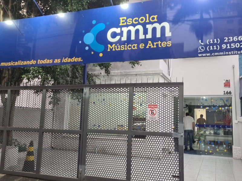 Imagem do WhatsApp de 2025-04-22 à(s) 18.27.47_0a5da30d